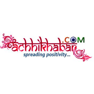Achhikhabar.com